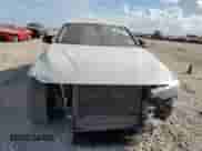 2013 BMW 3 Series 328i с VIN WBA3A5G56DNP26766, выставлен на аукционе Copart как лот 86213875 с пробегом 186 665 миль миль и Списание • Salvage title. История ставок и продаж доступна на DreamBid. Изображение 5.