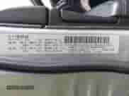 2018 Jeep Grand Cherokee Altitude с VIN 1C4RJEAG1JC513349, выставлен на аукционе IAAI как лот 41408487 с пробегом 172 216 миль миль и . История ставок и продаж доступна на DreamBid. Изображение 9.