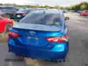 2019 Toyota Camry SE z VIN 4T1B11HK3KU269988, wystawiony jako IAAI lot #43572021 z przebiegiem 98 388 mil mil oraz . Historia ofert i sprzedaży dostępna na DreamBid. Obrazek 16.