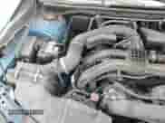 2018 Subaru Impreza with VIN 4S3GKAA65J3603186, listed as a Copart auction lot 63416845 with 57,271 mi miles and Salvage title. Bid and sale history available at DreamBid. Image 14.