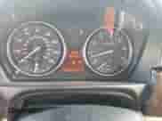 2009 BMW 3 Series 328i xDrive с VIN WBAPK735X9A452972, выставлен на аукционе Copart как лот 81424435 с пробегом 68 817 миль миль и Списание • Salvage title. История ставок и продаж доступна на DreamBid. Изображение 9.