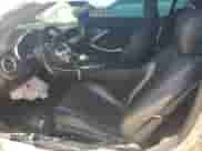 2018 Chevrolet Camaro 2SS с VIN 1G1FH3D75J0179948, выставлен на аукционе Copart как лот 62306255 с пробегом 75 468 миль миль и Списание • Salvage title. История ставок и продаж доступна на DreamBid. Изображение 7.