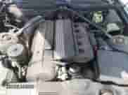 2005 BMW Z4 3.0i с VIN 4USBT53575LU11559, выставлен на аукционе IAAI как лот 42513436 с пробегом 111 538 миль миль и . История ставок и продаж доступна на DreamBid. Изображение 10.