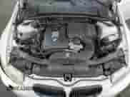 2011 BMW 3 Series 335is с VIN WBADX1C57BE570039, выставлен на аукционе Copart как лот 81875055 с пробегом 121 456 миль миль и Списание • Salvage title. История ставок и продаж доступна на DreamBid. Изображение 11.