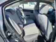 2010 Hyundai Accent GLS с VIN KMHCN4AC2AU476934, выставлен на аукционе Copart как лот 80673055 с пробегом 171 173 миль миль и Списание • Salvage title. История ставок и продаж доступна на DreamBid. Изображение 10.