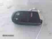 2014 Dodge Journey SXT с VIN 3C4PDCBG9ET117536, выставлен на аукционе IAAI как лот 43012724 с пробегом 133 526 миль миль и . История ставок и продаж доступна на DreamBid. Изображение 11.