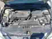 2016 Nissan Altima SR с VIN 1N4AL3AP5GN350414, выставлен на аукционе IAAI как лот 43161420 с пробегом 158 350 миль миль и . История ставок и продаж доступна на DreamBid. Изображение 10.