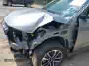 2024 Chevrolet TrailBlazer LT с VIN KL79MRSL6RB109827, выставлен на аукционе IAAI как лот 42994864 с пробегом 17 332 миль миль и . История ставок и продаж доступна на DreamBid. Изображение 18.