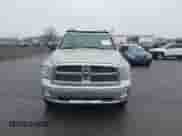 2010 Dodge 1500 SLT с VIN 1D7RV1GP3AS197145, выставлен на аукционе IAAI как лот 41837884 с пробегом 241 378 миль миль и . История ставок и продаж доступна на DreamBid. Изображение 12.
