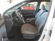 2024 Hyundai Santa Cruz SEL z VIN 5NTJBDDE7RH108838, wystawiony jako Copart lot #80703594 z przebiegiem 11 524 mil mil oraz Czysty tytuł • Clean title. Historia ofert i sprzedaży dostępna na DreamBid. Obrazek 7.