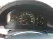 2008 Honda Odyssey Touring с VIN 5FNRL38908B081453, выставлен на аукционе Copart как лот 80480465 с пробегом 220 433 миль миль и Чистый • Clean title. История ставок и продаж доступна на DreamBid. Изображение 9.