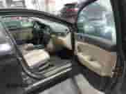 2016 Hyundai Sonata SE с VIN 5NPE24AFXGH432134, выставлен на аукционе IAAI как лот 42624512 с пробегом 240 813 миль миль и . История ставок и продаж доступна на DreamBid. Изображение 5.