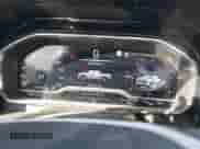 2022 GMC Sierra 1500 Elevation с VIN 3GTUUCET7NG648612, выставлен на аукционе IAAI как лот 42098162 с пробегом Не указан миль и . История ставок и продаж доступна на DreamBid. Изображение 15.