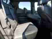 2022 Hyundai Santa Cruz Limited с VIN 5NTJEDAF6NH015694, выставлен на аукционе Copart как лот 65764125 с пробегом 27 953 миль миль и Списание • Salvage title. История ставок и продаж доступна на DreamBid. Изображение 10.
