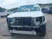 2009 Toyota Tacoma PreRunner с VIN 5TETU62N39Z656249, выставлен на аукционе IAAI как лот 42601015 с пробегом 159 304 миль миль и . История ставок и продаж доступна на DreamBid. Изображение 12.