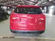 2015 Hyundai Tucson SE z VIN KM8JUCAG6FU974956, wystawiony jako Copart lot #69148475 z przebiegiem 99 898 mil mil oraz Czysty tytuł • Clean title. Historia ofert i sprzedaży dostępna na DreamBid. Obrazek 6.