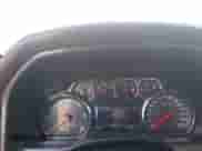 2018 GMC Sierra 1500 SLT z VIN 3GTP1NECXJG205818, wystawiony jako IAAI lot #42874974 z przebiegiem 144 799 mil mil oraz . Historia ofert i sprzedaży dostępna na DreamBid. Obrazek 7.