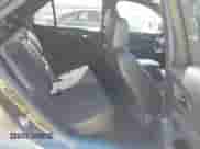 2024 Chevrolet Equinox RS z VIN 3GNAXMEG8RL181028, wystawiony jako IAAI lot #42517035 z przebiegiem 20 572 mil mil oraz . Historia ofert i sprzedaży dostępna na DreamBid. Obrazek 8.