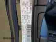 2014 Jeep Grand Cherokee Laredo z VIN 1C4RJFAG0EC474068, wystawiony jako Copart lot #81964305 z przebiegiem 124 042 mil mil oraz Czysty tytuł • Clean title. Historia ofert i sprzedaży dostępna na DreamBid. Obrazek 13.