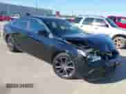 2016 Toyota Camry XLE with VIN 4T1BF1FK6GU168181, listed as a IAAI auction lot 43328881 with 199,228 mi miles and . Bid and sale history available at DreamBid. Image 1.