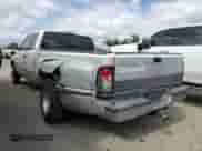 1997 Dodge RAM with VIN 3B7MC33W4VM536948, listed as a Copart auction lot 53741055 with 151,754 mi miles and Salvage title. Bid and sale history available at DreamBid. Image 2.