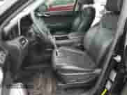 2021 Hyundai Palisade Limited z VIN KM8R5DHE5MU233320, wystawiony jako Copart lot #63777693 z przebiegiem 33 297 mil mil oraz . Historia ofert i sprzedaży dostępna na DreamBid. Obrazek 7.