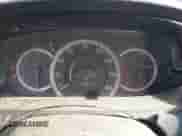 2014 Honda Accord EX z VIN 1HGCR2F72EA020496, wystawiony jako IAAI lot #43328414 z przebiegiem 215 227 mil mil oraz . Historia ofert i sprzedaży dostępna na DreamBid. Obrazek 7.