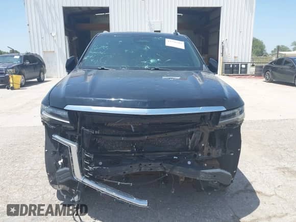 2021 Cadillac Escalade ESV Premium Luxury с VIN 1GYS4KKL7MR426165, выставлен на аукционе IAAI как лот 42756582 с пробегом 56 759 миль миль и . История ставок и продаж доступна на DreamBid. Изображение 12.