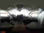 2021 Toyota Sienna LE with VIN 5TDKRKEC3MS070561, listed as a IAAI auction lot 42331063 with 56,413 mi miles and . Bid and sale history available at DreamBid. Image 19.