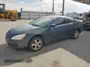 2003 Honda Accord EX with VIN 1HGCM72623A017703, listed as a Copart auction lot 70806105 with 205,504 mi miles and Salvage title. Bid and sale history available at DreamBid. Image 1.