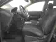 2009 Nissan Rogue SL с VIN JN8AS58V99W184963, выставлен на аукционе Copart как лот 69601045 с пробегом 94 785 миль миль и Чистый • Clean title. История ставок и продаж доступна на DreamBid. Изображение 7.