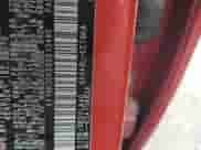 2011 Toyota Camry LE с VIN 4T1BK3EK5BU613480, выставлен на аукционе Copart как лот 90260065 с пробегом 129 615 миль миль и Списание • Salvage title. История ставок и продаж доступна на DreamBid. Изображение 12.