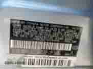 2008 Lexus IS 250 с VIN JTHBK262182064845, выставлен на аукционе Copart как лот 71834825 с пробегом 93 593 миль миль и Списание • Salvage title. История ставок и продаж доступна на DreamBid. Изображение 13.