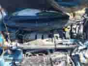 1999 Dodge Caravan SE with VIN 2B4GP45GXXR157734, listed as a IAAI auction lot 41745544 with 173,714 mi miles and . Bid and sale history available at DreamBid. Image 10.