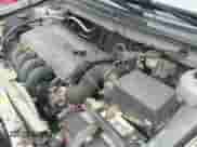 2004 Toyota Corolla CE with VIN 2T1BR32E94C315125, listed as a IAAI auction lot 43234654 with 210,775 mi miles and . Bid and sale history available at DreamBid. Image 19.