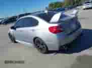 2019 Subaru WRX Limited с VIN JF1VA1P63K8827777, выставлен на аукционе IAAI как лот 41711409 с пробегом 53 578 миль миль и . История ставок и продаж доступна на DreamBid. Изображение 3.