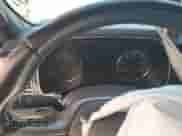 2023 Ford F-150 XL z VIN 1FTFW1ED6PFD20991, wystawiony jako Copart lot #86414635 z przebiegiem Nie podano mil oraz Czysty tytuł • Clean title. Historia ofert i sprzedaży dostępna na DreamBid. Obrazek 9.