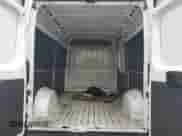 2019 Ram ProMaster Cargo с VIN 3C6TRVCG2KE539424, выставлен на аукционе Copart как лот 41985374 с пробегом 80 597 миль миль и . История ставок и продаж доступна на DreamBid. Изображение 10.