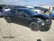 2023 Hyundai Elantra Blue z VIN KMHLM4AJ8PU059280, wystawiony jako Copart lot #81950685 z przebiegiem 52 621 mil mil oraz Szkoda całkowita • Salvage title. Historia ofert i sprzedaży dostępna na DreamBid. Obrazek 4.