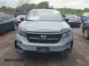 2022 Honda Pilot Sport с VIN 5FNYF6H31NB038980, выставлен на аукционе IAAI как лот 42337959 с пробегом Не указан миль и . История ставок и продаж доступна на DreamBid. Изображение 12.