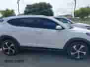 2016 Hyundai Tucson Limited z VIN KM8J33A2XGU030795, wystawiony jako IAAI lot #42108969 z przebiegiem 117 418 mil mil oraz . Historia ofert i sprzedaży dostępna na DreamBid. Obrazek 13.