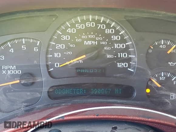2004 Chevrolet Silverado 1500 LS with VIN 2GCEC19V641130196, listed as a IAAI auction lot 43257435 with 390,867 mi miles and . Bid and sale history available at DreamBid. Image 15.
