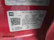 2021 Chevrolet Silverado 1500 LT Trail Boss z VIN 1GCPYFEL2MZ386824, wystawiony jako IAAI lot #43395336 z przebiegiem 70 010 mil mil oraz . Historia ofert i sprzedaży dostępna na DreamBid. Obrazek 9.