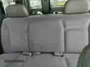2006 Dodge Caravan SE with VIN 1D4GP25R16B685476, listed as a Copart auction lot 71454285 with 208,528 mi miles and Salvage title. Bid and sale history available at DreamBid. Image 10.