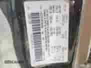 1993 Jeep Grand Cherokee Limited z VIN 1J4GZ78Y5PC544956, wystawiony jako Copart lot #84659285 z przebiegiem 153 945 mil mil oraz Szkoda całkowita • Salvage title. Historia ofert i sprzedaży dostępna na DreamBid. Obrazek 13.