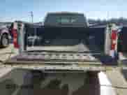 2006 Ford F-150 XLT z VIN 1FTPW12V56FB72395, wystawiony jako Copart lot #42689585 z przebiegiem 376 428 mil mil oraz Nie do naprawy • Non repairable. Historia ofert i sprzedaży dostępna na DreamBid. Obrazek 6.