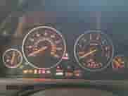 2015 BMW 3 Series 335i xDrive with VIN WBA3B9C56FP705448, listed as a Copart auction lot 64601185 with 137,791 mi miles and Salvage title. Bid and sale history available at DreamBid. Image 9.