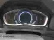 2016 Volvo S60 T5 Premier с VIN YV1612TK0G2410743, выставлен на аукционе IAAI как лот 41717318 с пробегом 87 087 миль миль и . История ставок и продаж доступна на DreamBid. Изображение 7.