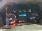 2013 Ford F-250 XL с VIN 1FT7X2A69DEA03237, выставлен на аукционе Copart как лот 47534025 с пробегом 185 039 миль миль и Чистый • Clean title. История ставок и продаж доступна на DreamBid. Изображение 9.