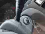 2005 Hyundai Elantra GLS with VIN KMHDN46D55U950645, listed as a IAAI auction lot 43359948 with 296,113 mi miles and . Bid and sale history available at DreamBid. Image 11.